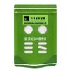 아세설팜칼륨 20g/단맛/감미료/1351 Acesulfame Potassium 20g/Sweetener/1351
