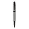 Parker IM Premium Black Edition Rollerball Pen | Achromatic Matte