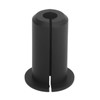 10pcs Cable Routing Kit for Starlink Silicone Cable Feed Through