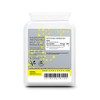 Co Enzyme CoQ10 30 Capsules 300mg - High Strength Trans