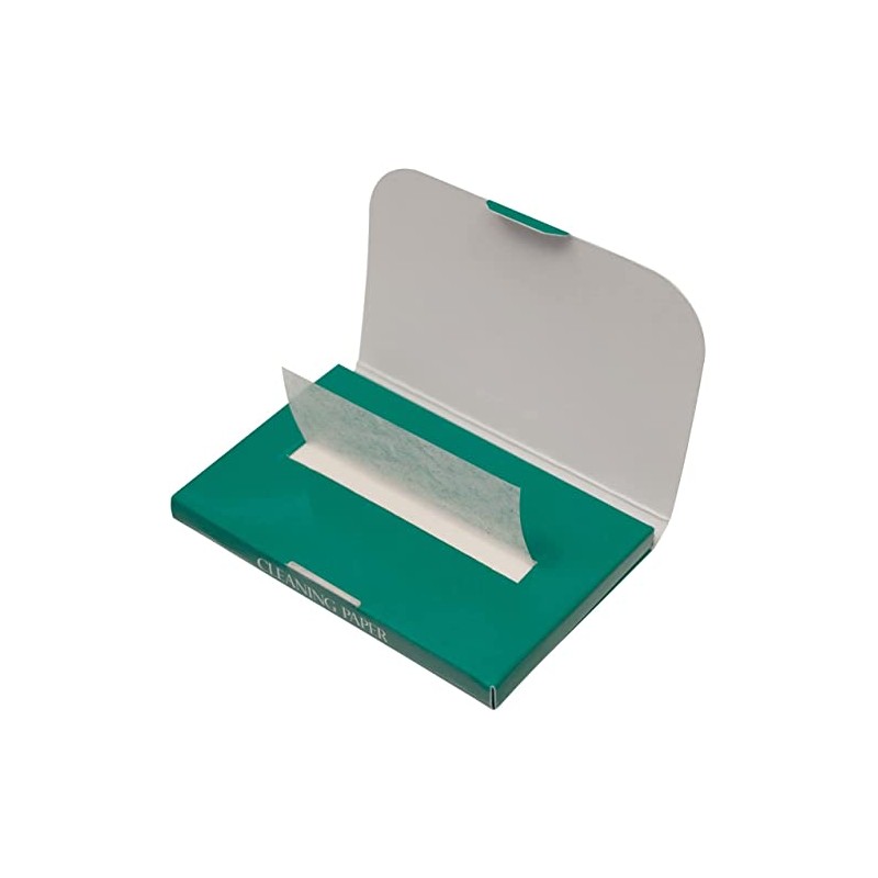 Yamaha CP3 Cleaning Paper