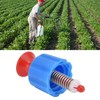Safety Valve, Relief Valve PP Automatic Safety Valve Accessory Replacement