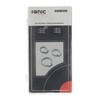 Sonic 4822313 Hose Clamp Set, Set of 26