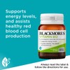Blackmores Vitamin B12 75 Tablets