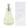 Nomenclature Shi_so Eau de Parfum Spray, 1.7 fl. oz.