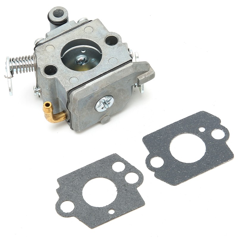 Carburetor Carb Gasket Kit Fit for STIHL MS170 MS180 017