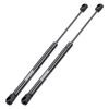 AiYiGu 16 Inch 28LB/125N Gas Shock Strut Spring Lift Support