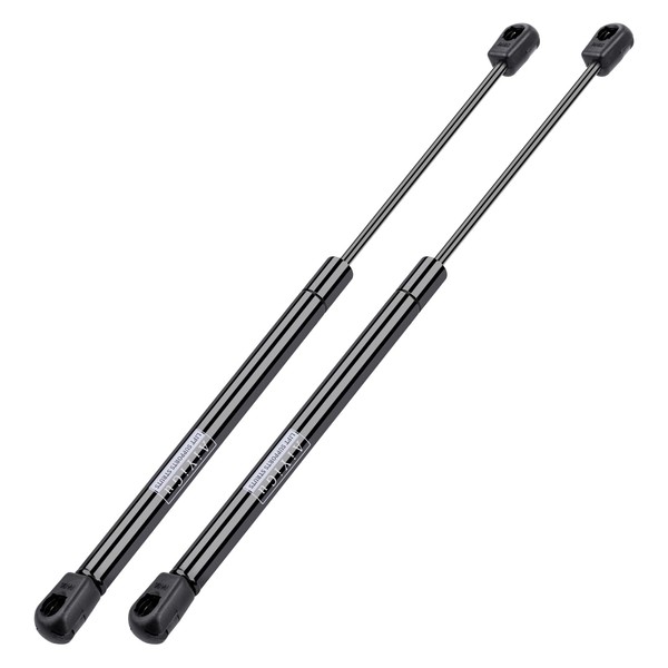 AiYiGu 16 Inch 28LB/125N Gas Shock Strut Spring Lift Support