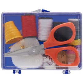 Hemline Sewing Kit H695