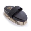 Haas Head Brush