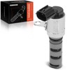 A-Premium Engine Variable Valve Timing (VVT) Solenoid Compatible with Mitsubishi