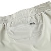 Women 2-in-1 Running Shorts Quick Drying Breathable Active Training Exercise