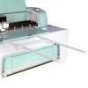 LOPASA Long Extension Tray for Cricut Explore 4 Explore 3