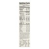 Organic Classic Macaroni and Cheese 6 Ounces (Case of 12)