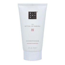 Rituals Sakura Nourishing Conditioner 70ml