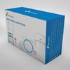 Nivian - Home & Business Alarm System with No Monthly