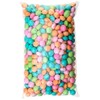 HolanDeli After Dinner Chocolate Mint Candy 1LB Bag