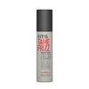 KMS Tame Frizz Smoothing Lotion, 5.0 Ounce