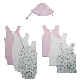 UD_Girls Summer 7 Piece  Set Ls_0065nb