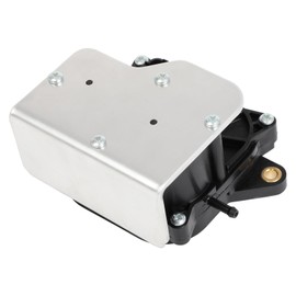 ROADFAR Transfer Case Shift Encoder Motor Compatible for 2004-2017 for Nissan Frontier for Nissan Pathfinder for Nissan Titan for Nissan Xterra
