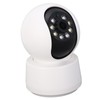 WiFi Home Security Camera 3MP IR Night Vision 360 Degree