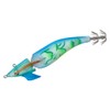 Daiwa Egi Emeraldas Amorous Joint No. 3.0, Luminous Sky Shrimp