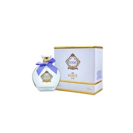 Lansay Eugenie EDP 100ml / 랑세 유제니 EDP 100ml