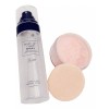 STARFLASH TENCOCO Fijador De Maquillaje + Polvo Fijador Compacto Kit