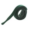 12.7mmx127 mm Lip Tie Light Pack of 10 Rolls ,