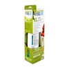 Hydro Life Camco 52702 Hydroponics C-85 XL Inline Hose Filter
