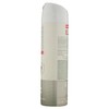 Borotalco Invisible Dry Air Freshener 150ml