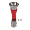 Fishing Reel Stand Balance Spinning Reel Balancer Support Body Keeper