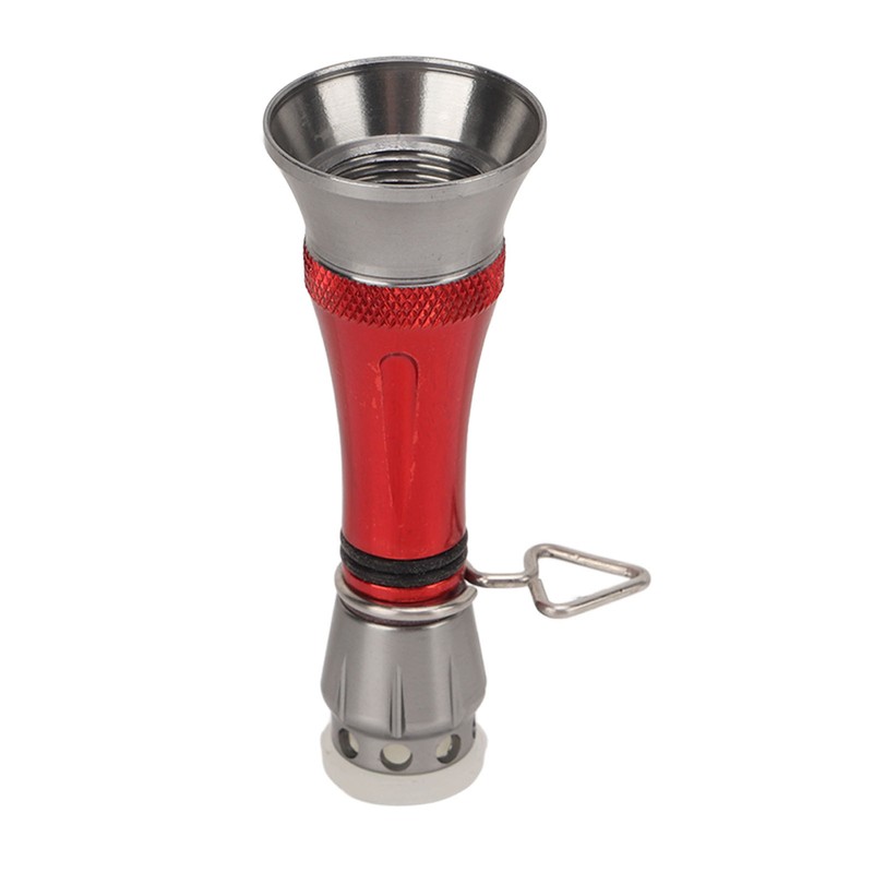 Fishing Reel Stand Balance Spinning Reel Balancer Support Body Keeper