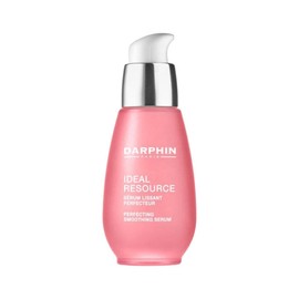Darphin Ideal Resource Suero suavizante perfeccionador para mujeres, 1 onza