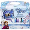 Hasbro DohVinci B4936ES0 - Die Eiskönigin - Erinnerungsstück, Bastelspielzeug