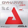 JOOLA Dynaryz EGR Options 2.3 mm Red