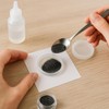 YOTSUBA+ Smooth Iron Sand Slime for Borax Slime, Free Research,