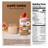 Premier Protein Batido Premier Protein Café Con Leche 325 Ml