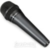 Shure PGA57 Dynamic Instrument Microphone