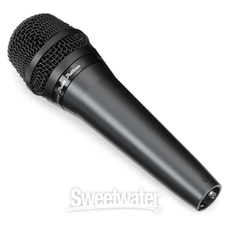 Shure PGA57 Dynamic Instrument Microphone