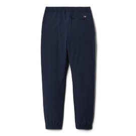 Mountain Hardwear Yumalina Active Pull-on Jogger, Dark Zinc, XL