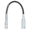 KS Tools 980.1102 Hose Extension 300 mm