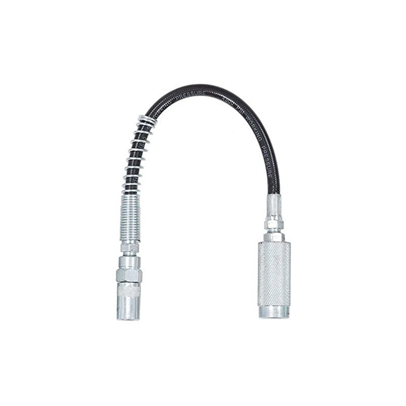 KS Tools 980.1102 Hose Extension 300 mm