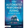 Automated Performer Flying: The State of the Art
