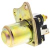 CUB CADET 725P09825 Starter Solenoid RZT-SX46 XT2-LX42 EFI 679cc Engine