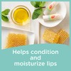Comfort Care Natural Lip Balm - Peppermint 5ml