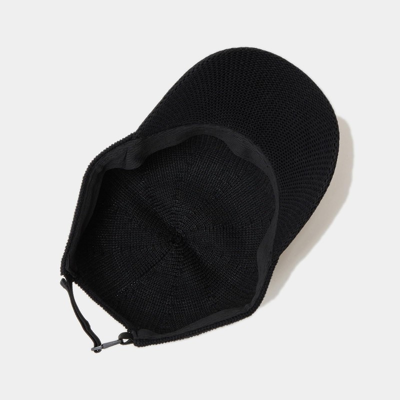 Callaway C23291105 Men's Cap (Dry Thermo: Heat Retention, Quick Drying),