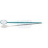 Dental Bone Spreading Osteotome, BOA-28, 2.8