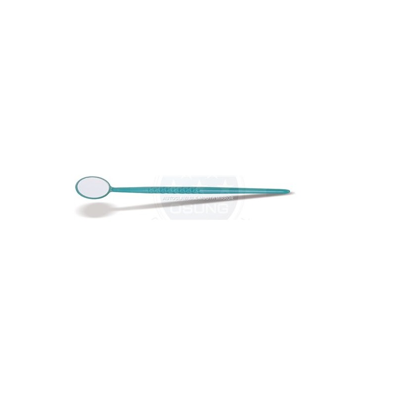 Dental Bone Spreading Osteotome, BOA-28, 2.8