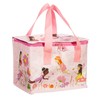 Sass & Belle Fairy Lunch Bag